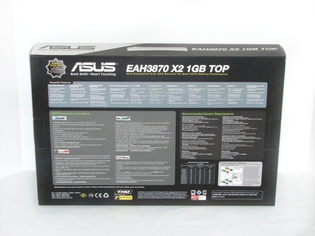 Foto Asus EAH3870X2 TOP - 004.jpg